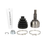 Set articulatie, planetara DACIA DOKKER (2012 - 2016) RINGER 1131007203