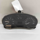 Ceas Bord Citroen Jumpy Furgon 2008, OEM 9665154980, Piesa Originala
