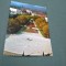 CARTE POSTALA CIRCULATA DEVA STATUIA DR.PETRU GROZA
