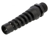 Garnitură Etanşare Filet Alungit PG16 IP68