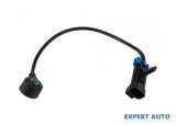Senzor impulsuri arbore cotit Saab 9-3 (2002-2015) [YS3F] #1