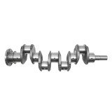 Arbore cotit vibrochen pe cuzinet pentru tractor UTB U-650