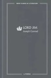 Cumpara ieftin Lord Jim/Joseph Conrad, Litera