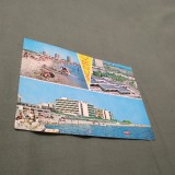 Cumpara ieftin CARTE POSTALA VENUS CIRCULATA