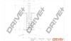 Dr!ve+ DP1110.11.0061 Filtru ulei