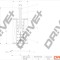 Dr!ve+ DP1110.11.0061 Filtru ulei