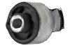 Bucsa caroserie Renault Laguna 2 2001-2007, Stanga, NTY ZTT-RE-007B