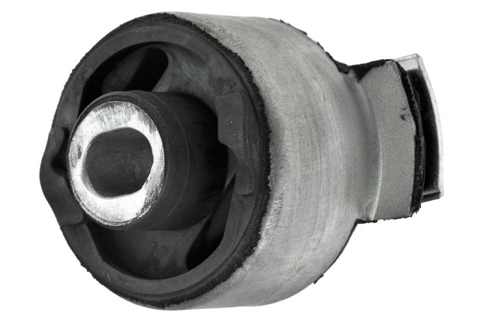 Bucsa caroserie Renault Laguna 2 2001-2007, Stanga, NTY ZTT-RE-007B
