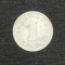 Moneda 1dinar 1963 Iugoslavia