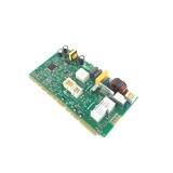 Placă electronică pentru mașină de spălat rufe ELECTROLUX 8091089352 Original