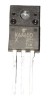 Tranzistor TK6A65D Toshiba N-Channel 650V 6A