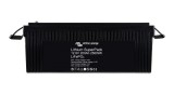 Acumulator Victron Energy Lithium SuperPack 12.8V/200Ah LiFePO4 12.8V/200Ah