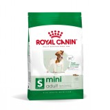 Royal Canin Mini Adult hrana uscata caine, 2 kg