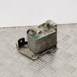 Răcitor de ulei OPEL ASTRA H Estate L35 2005 OEM: 8973729421 | 2034732