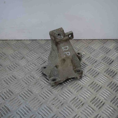 Suport motor dreapta AUDI A6 4F2, C6 2007 OEM: 4F0199308N 2574068 foto