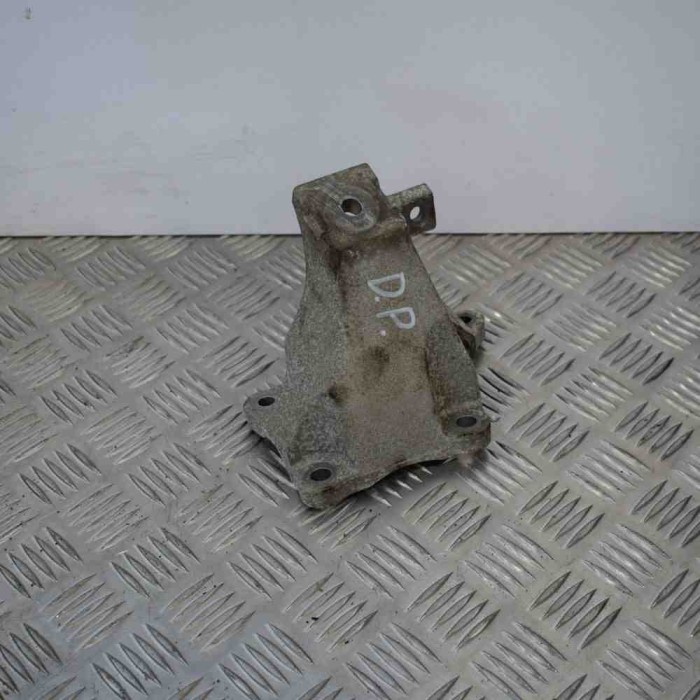 Suport motor dreapta AUDI A6 4F2, C6 2007 OEM: 4F0199308N 2574068