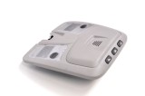 Iluminare interioară VOLVO XC90 I 2013 OEM: 30669623 | 11576570