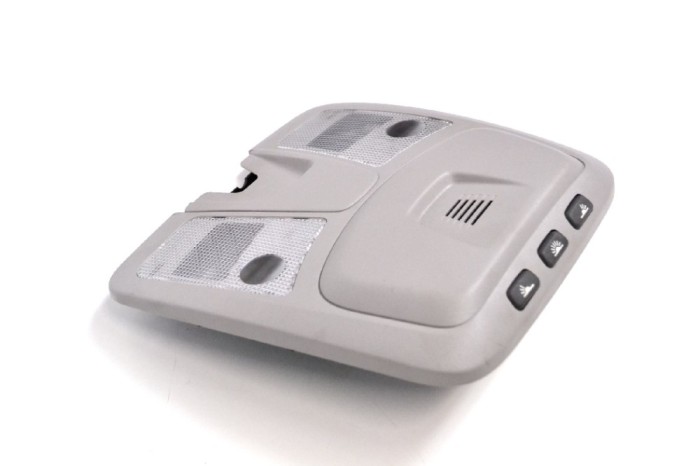Iluminare interioară VOLVO XC90 I 2013 OEM: 30669623 | 11576570
