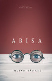 Abisa - Paperback brosat - Iulian Tănase - Herg Benet Publishers