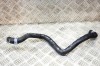 Furtun de lichid de răcire VW ID.4 E21 2021 OEM: 1EA122049AL | 17356040