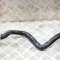 Furtun de lichid de răcire VW ID.4 E21 2021 OEM: 1EA122049AL | 17356040