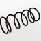 Arc Suspensie Fata 65963 NGH 02.03.031