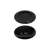 Capac arzător rapid pentru plită S2522 Compatibil