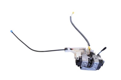 &amp;Icirc;ncuietoare ușă dreapta față VW CRAFTER 30-50 Furgon 2E_ 2016 OEM: A9067201835 26265324 foto