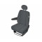 Huse scaun furgoneta de transport Elegance DV1-M 1Loc Garage AutoRide