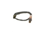 BOSCH 0 258 006 475 Sonda Lambda