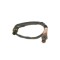 BOSCH 0 258 006 475 Sonda Lambda