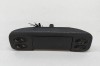 Buton geam ușă dreapta față PORSCHE BOXSTER 986 2001 OEM: 996552095 | 32004976