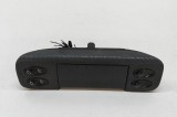 Buton geam ușă dreapta față PORSCHE BOXSTER 986 2001 OEM: 996552095 | 32004976