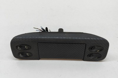 Buton geam ușă dreapta față PORSCHE BOXSTER 986 2001 OEM: 996552095 | 32004976 foto