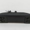 Buton geam ușă dreapta față PORSCHE BOXSTER 986 2001 OEM: 996552095 | 32004976