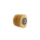 Perie Sarma Diametru 120mm