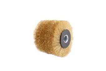 Perie Sarma Diametru 120mm