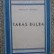 Taras Bulba - Nicolai Gogol