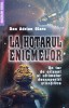 La Hotarul Enigmelor - Dan Adrian Olaru, Saeculum Io, Carte Paranormala, Romana