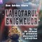 La Hotarul Enigmelor - Dan Adrian Olaru , A1108