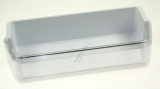 ASSY GUARD-REF UPP;GUGGENHEIM, DA97-06177C pentru frigider / combina frigorifica SAMSUNG