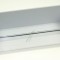 ASSY GUARD-REF UPP;GUGGENHEIM, DA97-06177C pentru frigider / combina frigorifica SAMSUNG