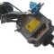 MOTOR (2 POL., 220-240V, 50HZ, .5-1) USCATOR RUFE SAMSUNG DC31-00106D