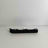 Ornament panou ușă dreapta spate TESLA MODEL X 2017 OEM: 1055015-00-B 25806695