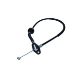 Cablu ambreiaj CHEVROLET SPARK (2005 - Prezent) MAXGEAR 32-1159