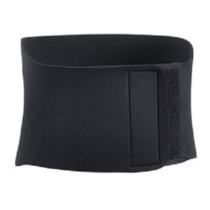 Brau Louis Kidney culoare negru marime XS Cod Produs: MX_NEW 20557001LO