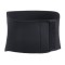 Brau Louis Kidney culoare negru marime M Cod Produs: MX_NEW 20557003LO