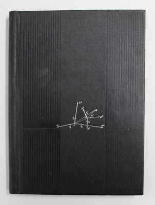 LECTII COMPLEMENTARE DE MECANICA TEORETICA de STEFAN BALAN , 1969 foto