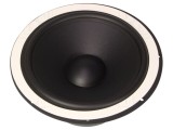 Difuzor VISATON 300W 8&Omega; 90dB 300mm pentru tonuri joase