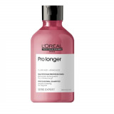 Sampon L&#039;Oreal Professionnel Serie Expert Pro Longer 300 ml